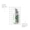 Novology Bi-Phasic Hyper Pigmentation Serum + Acne Reduction Serum Combo