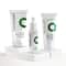 Novology Acne Reduction Cleanser + Acne Reduction Serum Combo