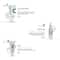 Novology Acne Reduction Cleanser + Acne Reduction Serum Combo