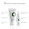 Novology Acne Reduction Cleanser + Acne Reduction Serum Combo