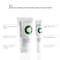Novology Acne Reduction Cleanser + Acne Spot Corrector Gel Combo