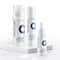 Novology Moisture Barrier Booster Cleanser + Moisture Barrier Booster Serum Combo