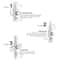 Novology Moisture Barrier Booster Cleanser + Moisture Barrier Booster Serum Combo