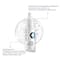 Novology Moisture Barrier Booster Cleanser + Moisture Barrier Booster Serum Combo
