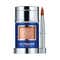 La Prairie Skin Caviar Complexion Concealer Foundation SPF 15 - Pure Ivory (30 ml)