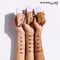 Maybelline New York Super Stay Lumi Matte Liquid Foundation 30H Longwear - 311 (35 ml)