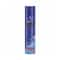 Schwarzkopf Taft Ultra Hair Spray (250ml)