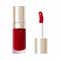 Clarins Lip Comfort Oil -03 Cherry (7 ml)