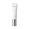 M.A.C Faceglass Hydrating Skin Gloss (30 ml)