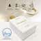 LA' French Influencer EDP (50 ml)