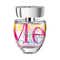 Mercedes-Benz Pop Edition For Women Eau de Parfum (90 ml)