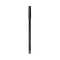 Anastasia Beverly Hills Lip Liner - Stormy (1.49 g)
