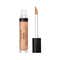 Bareminerals Barepro 16 Hr Wear All Over Skin-Perfecting Matte Concealer - Light 200 Neutral​ (7.5 ml)