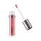 KIKO Milano Lasting Matte Veil Liquid Lip Color - 07 Warm Mauve (4 ml)