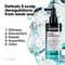 L'OREAL PROFESSIONNEL Scalp Advanced 5-in-1 Professional Leave-in Serum for Scalp Care (90 ml)