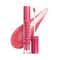 PARUL GARG Beauty Tinted Lip Gloss for Women - Kiss (2.5 ml)