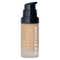 KRYOLAN Digital Complexion Fluid Foundation - O17 (30 ml)