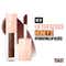 Maybelline New York Lifter Gloss Hydrating Honey'd Lip Gloss - Toast (5.4 ml)