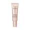 Laura Mercier Tinted Moisturizer Light Revealer Natural Skin Illuminator SPF 25 - 0W1 Pearl (50 ml)