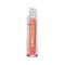 Etude Over Glowy Gloss - 03 Peach Sorbet (2.8 g)
