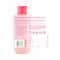 mCaffeine Brightening Body Wash 5% Niacinamide & Raspberry Boosts Glow, 5% Glycerine (300 ml)
