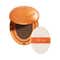 TIRTIR Mask Fit Ai Filter Cushion Mini - 39W Caramel (4.5 g)