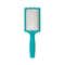 Moroccanoil Lunar 2026 Gift Set Treatment + Mini Paddle Brush (2 pcs)