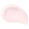 Laura Mercier Travel Size Pure Canvas Hydrating Primer (15 ml)