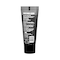 Phy 2-In-1 Charcoal Face Mask + Scrub (15ml)