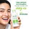 Simple Kit Hydrating Duo Combo, Refreshing Facial Wash (150ml) and Hydrating Light Moisturiser (125ml)