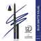 PARUL GARG Beauty Bold Define Matte Kajal - Mayur (0.3 g)