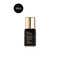 Estee Lauder Advanced Night Repair Synchronized Multi-Recovery Complex Serum Mini (7 ml)