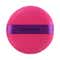Colorbar Two For Tango Powder And Sponge Set (2 pcs)