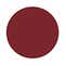 03 Reddish Huh
