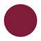09 Deepin Cherry