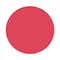 01 Kitch Pink