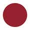 05 Musubi Red