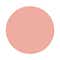02 Pink Topper