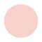01 Peach