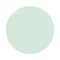 03 Mint
