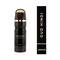 NUSUK Oud Hindi Deodorant Perfumed Body Spray (200ml)