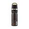 NUSUK Oud Hindi Deodorant Perfumed Body Spray (200ml)