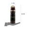 NUSUK Oud Hindi Deodorant Perfumed Body Spray (200ml)