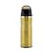 NUSUK Nukhbat Al Oud Deodorant Perfumed Body Spray (200ml)