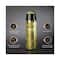 NUSUK Nukhbat Al Oud Deodorant Perfumed Body Spray (200ml)