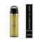 NUSUK Nukhbat Al Musk Deodorant Perfume For Men & Women Body Spray (200ml)