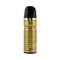 NUSUK Nukhbat Al Musk Deodorant Perfume For Men & Women Body Spray (200ml)