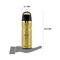 NUSUK Nukhbat Al Musk Deodorant Perfume For Men & Women Body Spray (200ml)