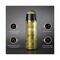NUSUK Nukhbat Al Musk Deodorant Perfume For Men & Women Body Spray (200ml)