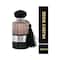 NUSUK Musky Rose Eau De Parfum For Men & Women (100ml)